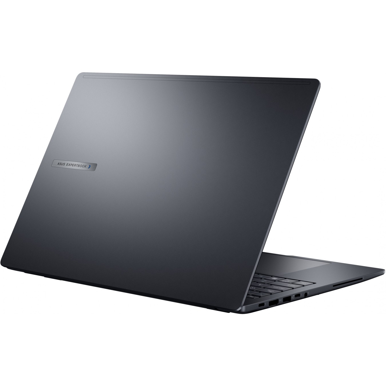 ASUS ExpertBook B5 16' U5-225H 16 512 B5605CCA-PL0034X W11P - Model: B5605CCA-PL0034X - 16', 16, 512, W11P