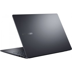 Buy ASUS ExpertBook B5 16' U5-225H 16 512 B5605CCA-PL0034X W11P - Model: B5605CC... in Cyprus, Nicosia, Limassol, Larnaka, Pafos