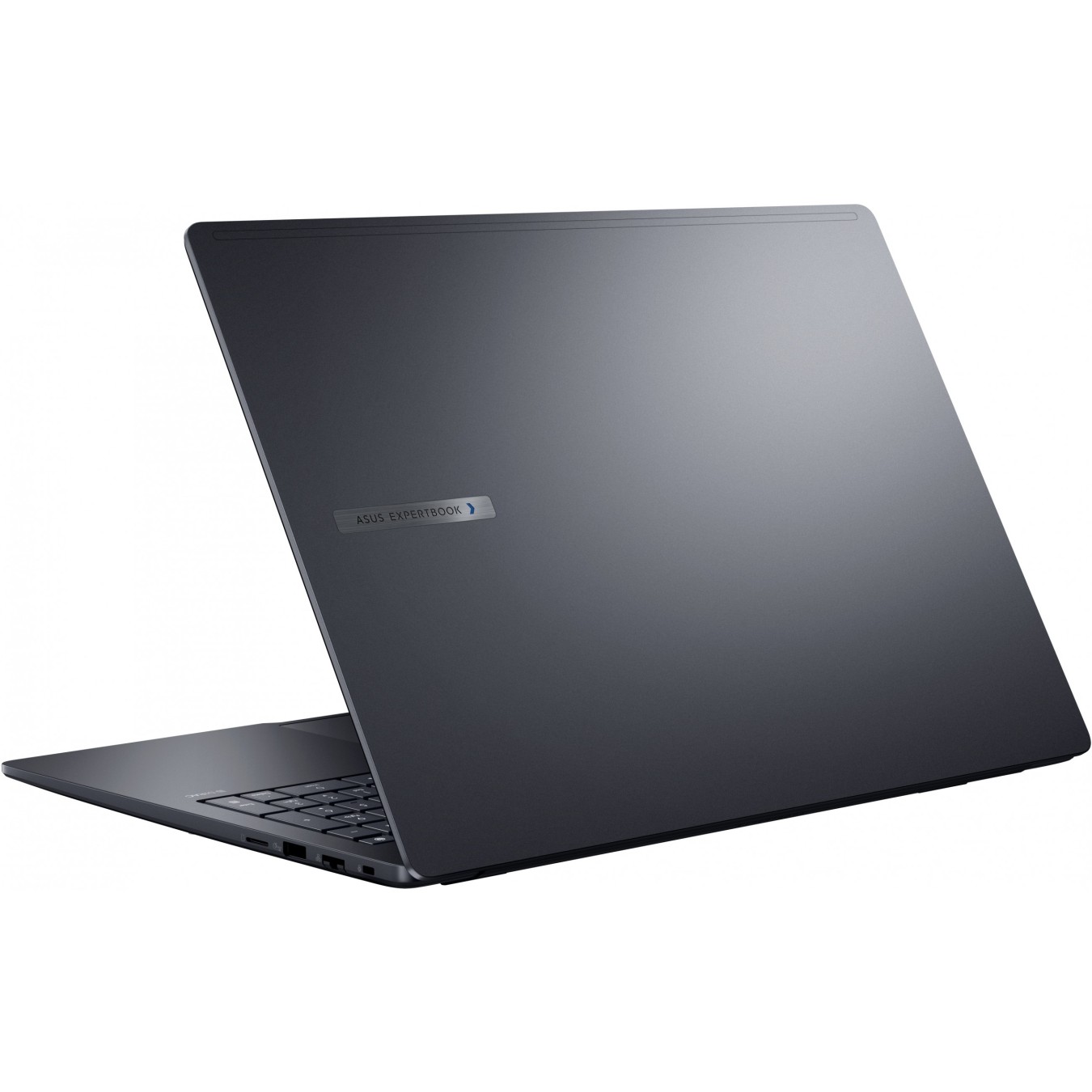 ASUS ExpertBook B5 16' U5-225H 16 512 B5605CCA-PL0034X W11P - Model: B5605CCA-PL0034X - 16', 16, 512, W11P