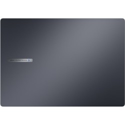 Buy ASUS ExpertBook B5 16' U5-225H 16 512 B5605CCA-PL0034X W11P - Model: B5605CC... in Cyprus, Nicosia, Limassol, Larnaka, Pafos