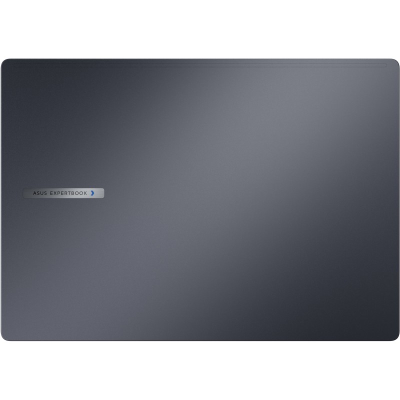 Buy ASUS ExpertBook B5 16' U5-225H 16 512 B5605CCA-PL0034X W11P - Model: B5605CC... in Cyprus, Nicosia, Limassol, Larnaka, Pafos