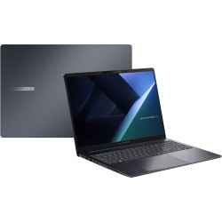 Buy ASUS ExpertBook B5 16' U5-225H 16 512 B5605CCA-PL0034X W11P - Model: B5605CC... in Cyprus, Nicosia, Limassol, Larnaka, Pafos