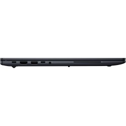 Buy ASUS ExpertBook B5 16' U5-225H 16 512 B5605CCA-PL0034X W11P - Model: B5605CC... in Cyprus, Nicosia, Limassol, Larnaka, Pafos