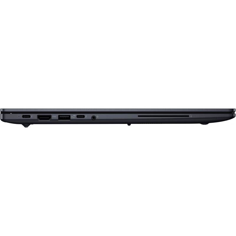 Buy ASUS ExpertBook B5 16' U5-225H 16 512 B5605CCA-PL0034X W11P - Model: B5605CC... in Cyprus, Nicosia, Limassol, Larnaka, Pafos