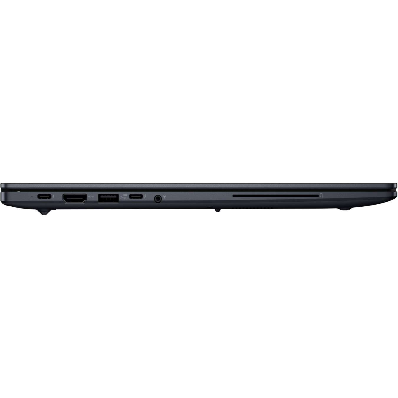 ASUS ExpertBook B5 16' U5-225H 16 512 B5605CCA-PL0034X W11P - Model: B5605CCA-PL0034X - 16', 16, 512, W11P