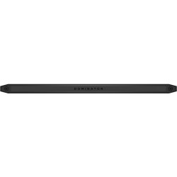 Buy 64GB PC 6400 CL32 CORSAIR KIT (2x32GB) DOMIN. T RGB retail in Cyprus, Nicosia, Limassol, Larnaka, Pafos