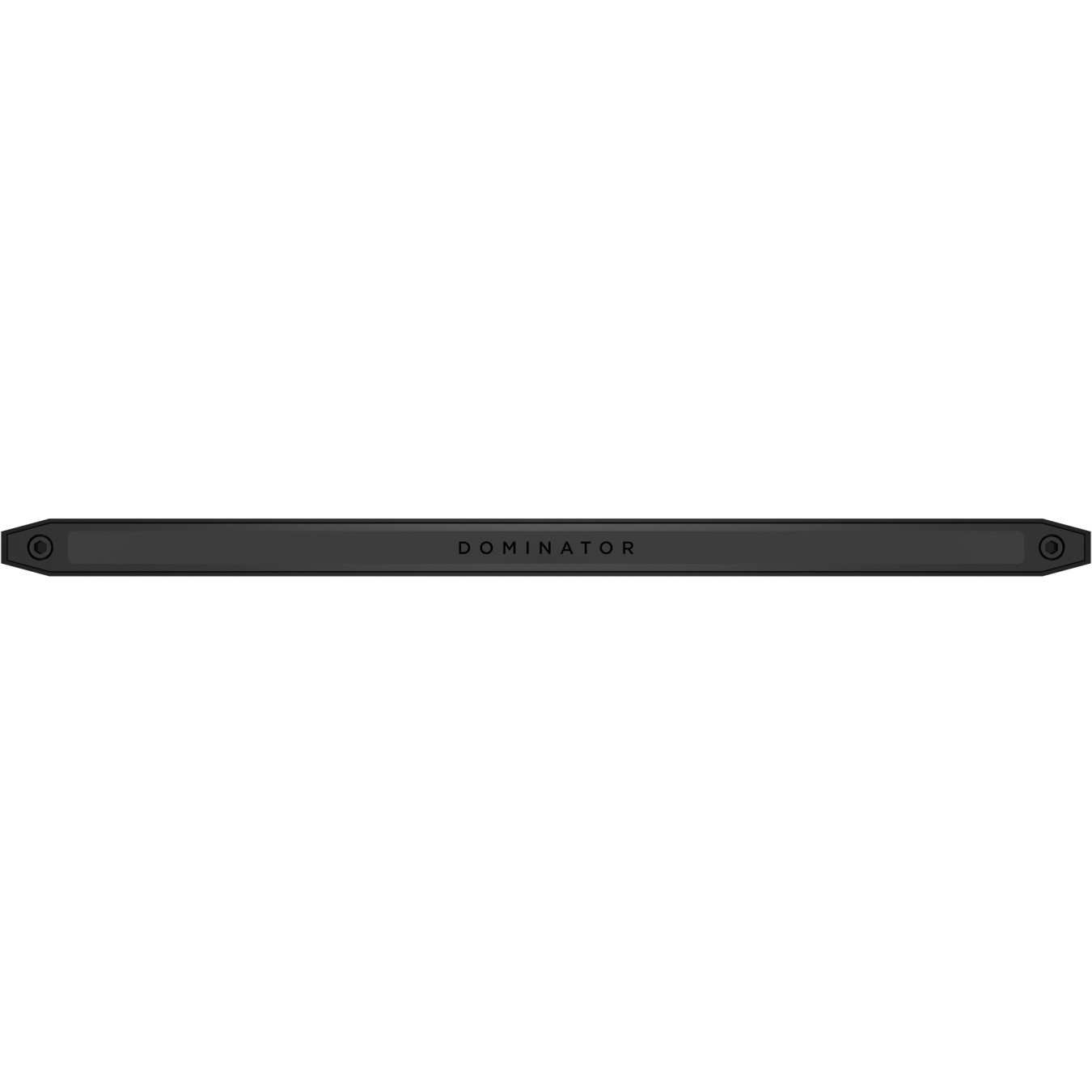 64GB PC 6400 CL32 CORSAIR KIT (2x32GB) DOMIN. T RGB retail — Buy in Cyprus with Fast Delivery