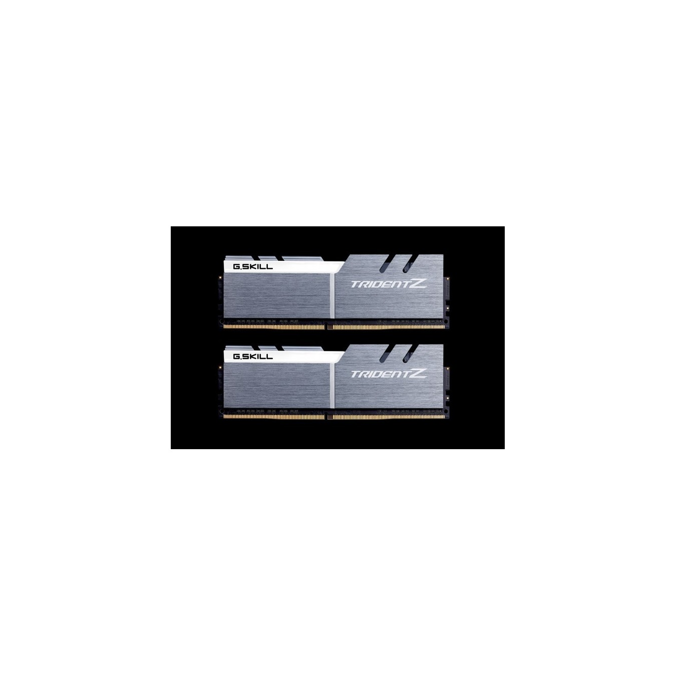 32GB PC 3200 CL16 G.Skill KIT (2x16GB) Triden Z - 32GTZSW - DDR4 3200MHz — Buy in Cyprus with Fast Delivery