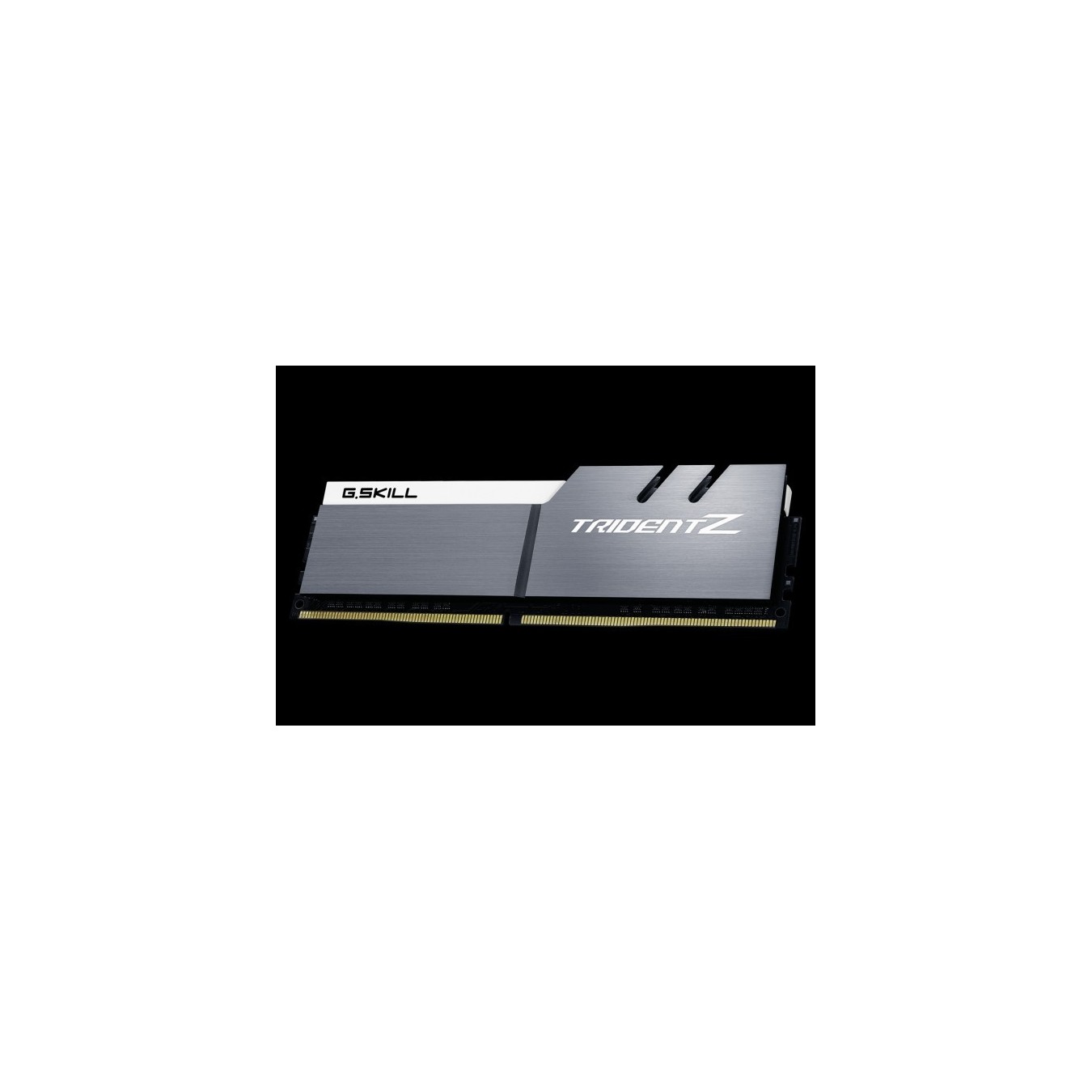 32GB PC 3200 CL16 G.Skill KIT (2x16GB) Triden Z - 32GTZSW - DDR4 3200MHz — Buy in Cyprus with Fast Delivery