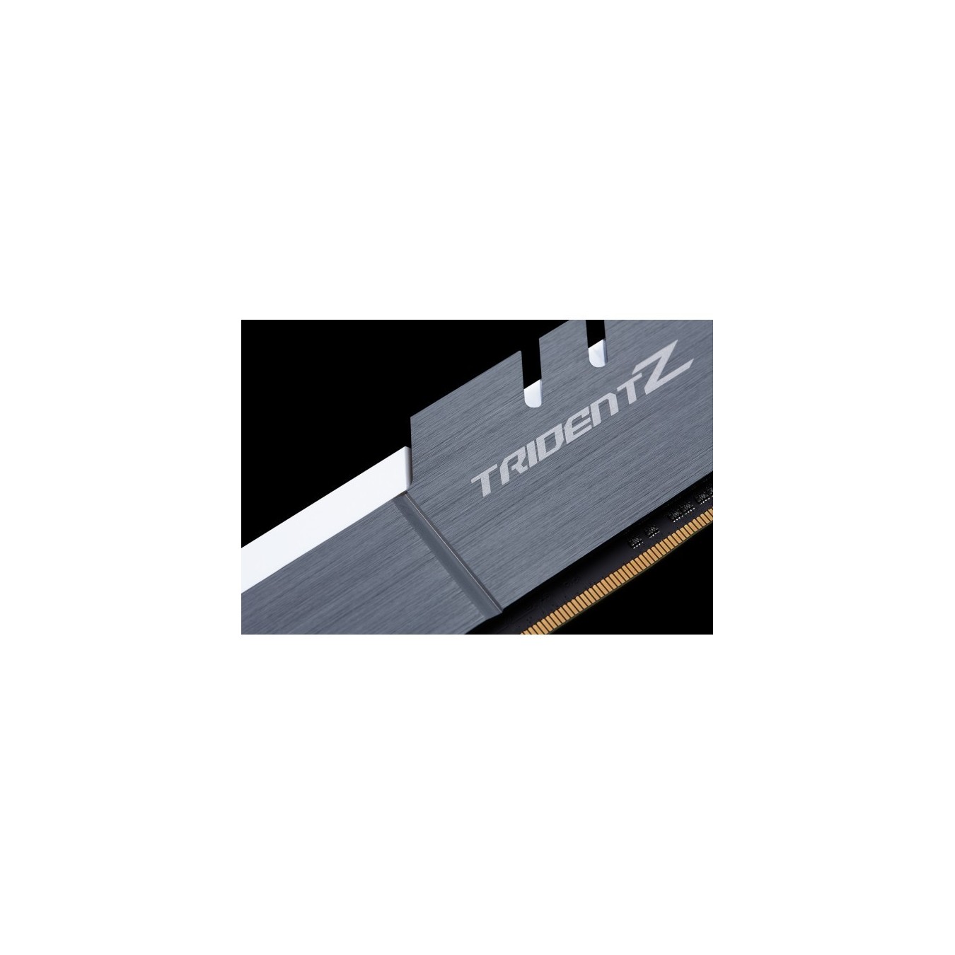 32GB PC 3200 CL16 G.Skill KIT (2x16GB) Triden Z - 32GTZSW - DDR4 3200MHz — Buy in Cyprus with Fast Delivery