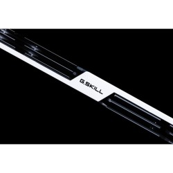 Buy 32GB PC 3200 CL16 G.Skill KIT (2x16GB) Triden Z - 32GTZSW - DDR4 3200MHz in Cyprus, Nicosia, Limassol, Larnaka, Pafos