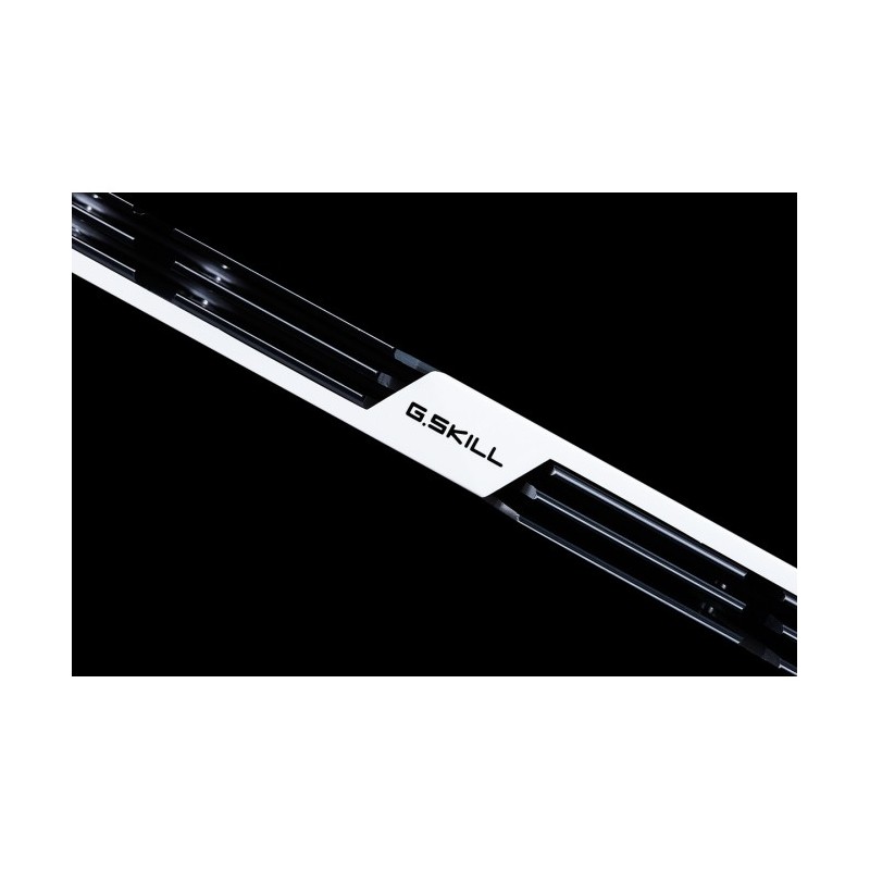 Buy 32GB PC 3200 CL16 G.Skill KIT (2x16GB) Triden Z - 32GTZSW - DDR4 3200MHz in Cyprus, Nicosia, Limassol, Larnaka, Pafos