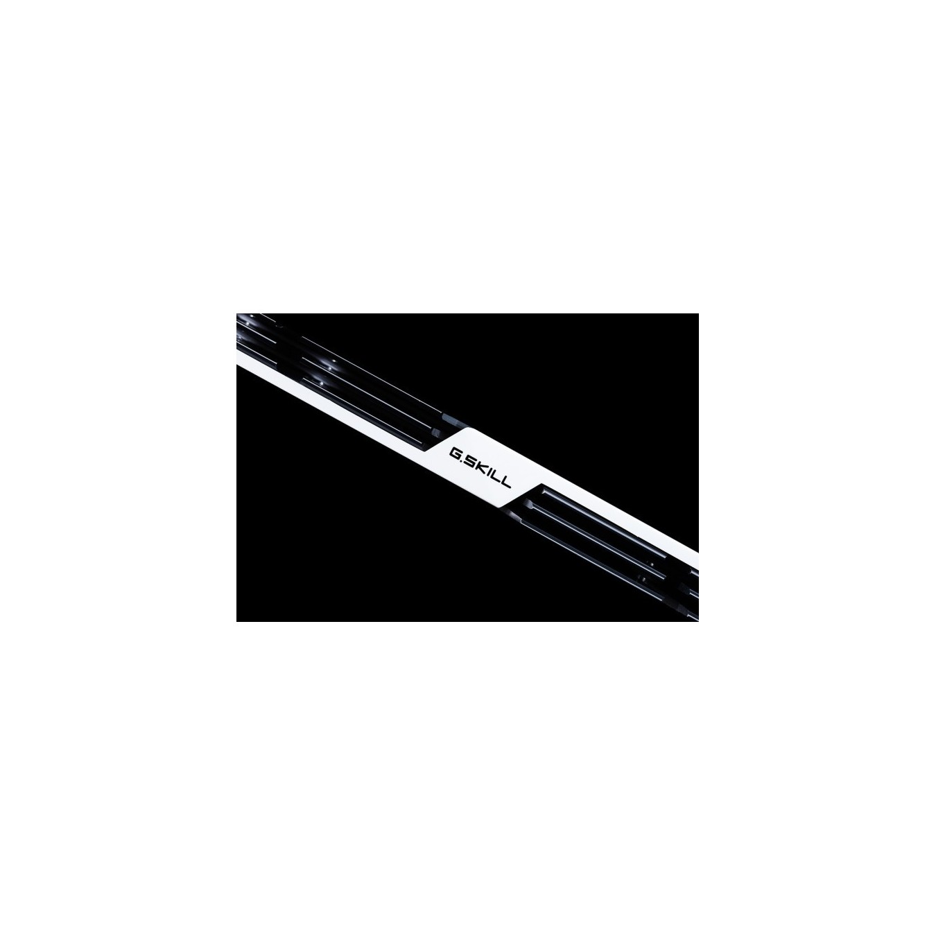 32GB PC 3200 CL16 G.Skill KIT (2x16GB) Triden Z - 32GTZSW - DDR4 3200MHz — Buy in Cyprus with Fast Delivery