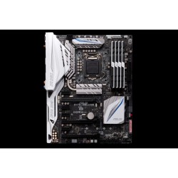 Buy 32GB PC 3200 CL16 G.Skill KIT (2x16GB) Triden Z - 32GTZSW - DDR4 3200MHz in Cyprus, Nicosia, Limassol, Larnaka, Pafos