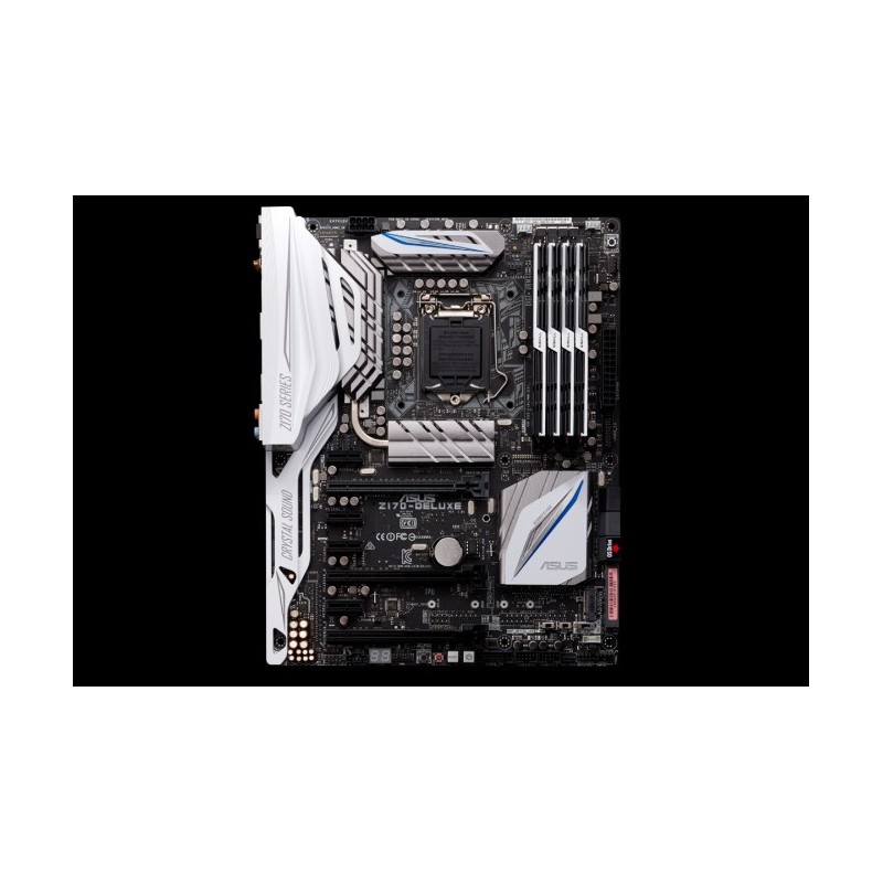 Buy 32GB PC 3200 CL16 G.Skill KIT (2x16GB) Triden Z - 32GTZSW - DDR4 3200MHz in Cyprus, Nicosia, Limassol, Larnaka, Pafos