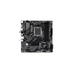 Buy GIGABYTE GA-B650M D3HP AX - Micro-ATX AM5 Motherboard, DDR5, Up to 256GB, Ry... in Cyprus, Nicosia, Limassol, Larnaka, Pafos