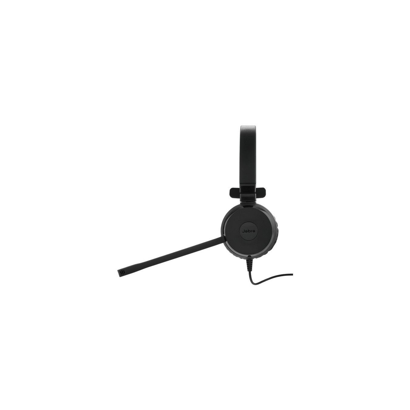 JABRA EVOLVE 30 II MONO UC USB - Mono USB UC Headset — Buy in Cyprus with Fast Delivery