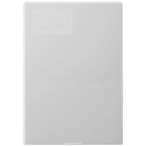 16P+2 Mikrotik - CRS318-1Fi-15Fr-2S-OUT - POE — Buy in Cyprus with Fast Delivery