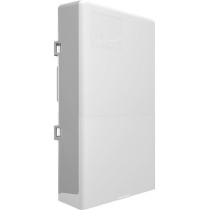16P+2 Mikrotik - CRS318-1Fi-15Fr-2S-OUT - POE — Buy in Cyprus with Fast Delivery