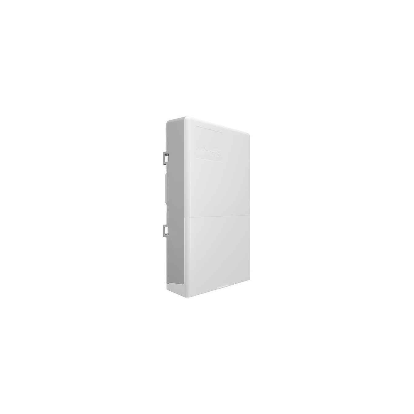 16P+2 Mikrotik - CRS318-1Fi-15Fr-2S-OUT - POE — Buy in Cyprus with Fast Delivery