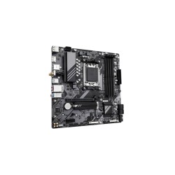 Buy GIGABYTE GA-B650M D3HP AX - Micro-ATX AM5 Motherboard, DDR5, Up to 256GB, Ry... in Cyprus, Nicosia, Limassol, Larnaka, Pafos