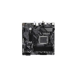 Buy GIGABYTE GA-B650M D3HP AX - Micro-ATX AM5 Motherboard, DDR5, Up to 256GB, Ry... in Cyprus, Nicosia, Limassol, Larnaka, Pafos