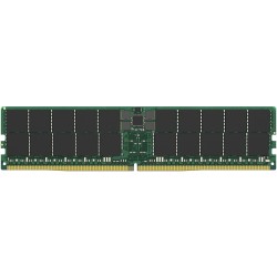 Buy KINGSTON 96GB 5600MT s DDR5 ECC Reg CL46 DIMM 2Rx4 Hynix M Renesas in Cyprus, Nicosia, Limassol, Larnaka, Pafos