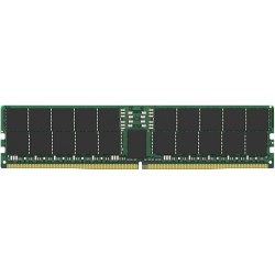 Buy KINGSTON 96GB 5600MT s DDR5 ECC Reg CL46 DIMM 2Rx4 Hynix M Renesas in Cyprus, Nicosia, Limassol, Larnaka, Pafos