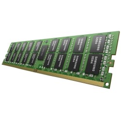 Buy 3200 16GB Samsung ECC REG R-DIMM - M393A2K43DB3-CWE - ECC Registered RDIMM in Cyprus, Nicosia, Limassol, Larnaka, Pafos