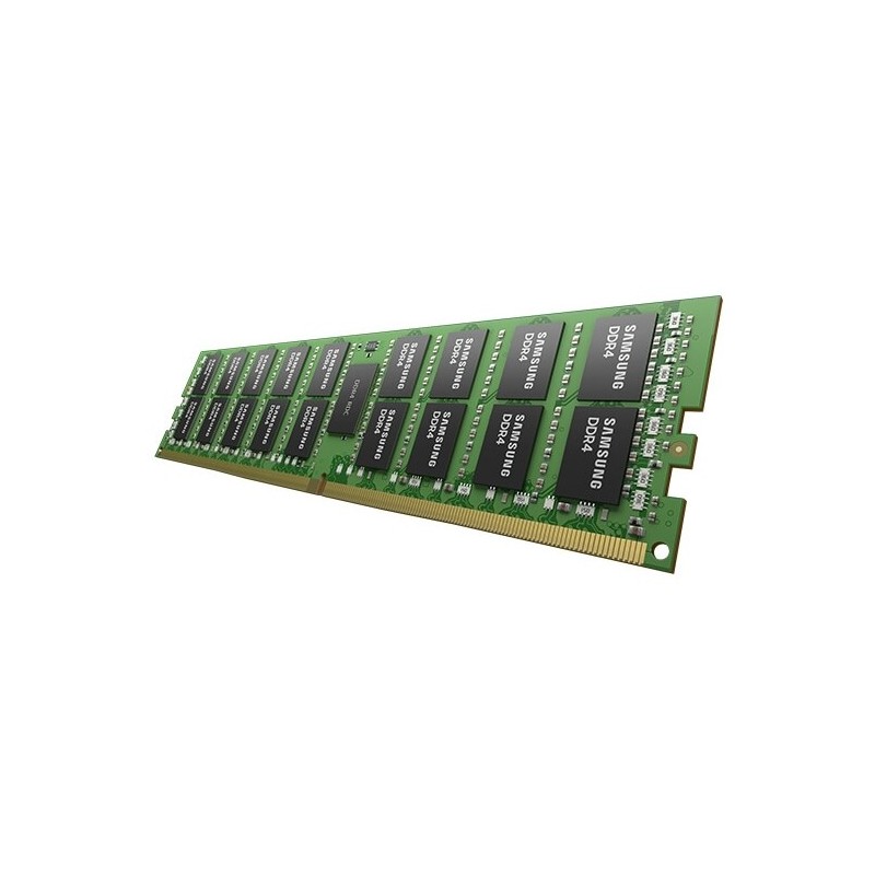 Buy 3200 16GB Samsung ECC REG R-DIMM - M393A2K43DB3-CWE - ECC Registered RDIMM in Cyprus, Nicosia, Limassol, Larnaka, Pafos