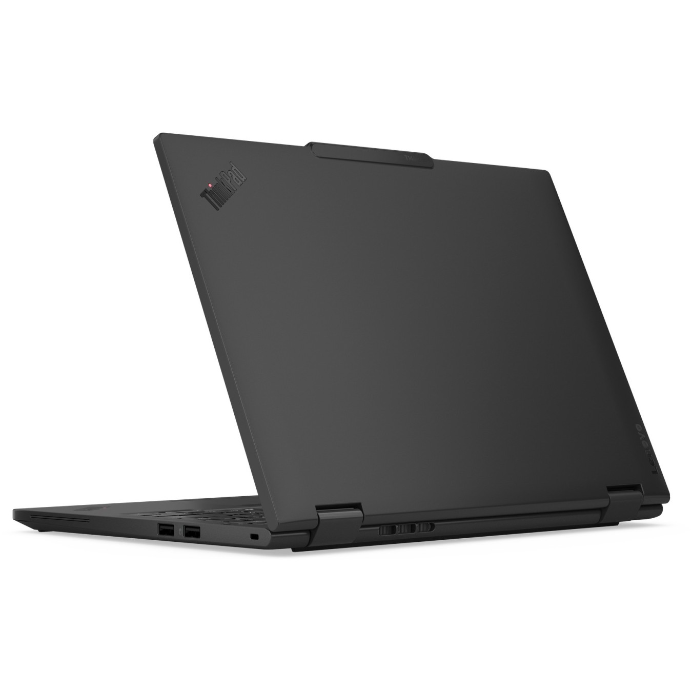 LENOVO ThinkPad T14s 2-in-1 G1 CU7 255U 32GB 1TB SSD W11P - G1 CU7 255U - 32GB 1TB SSD W11P — Buy in Cyprus with Fast Delivery