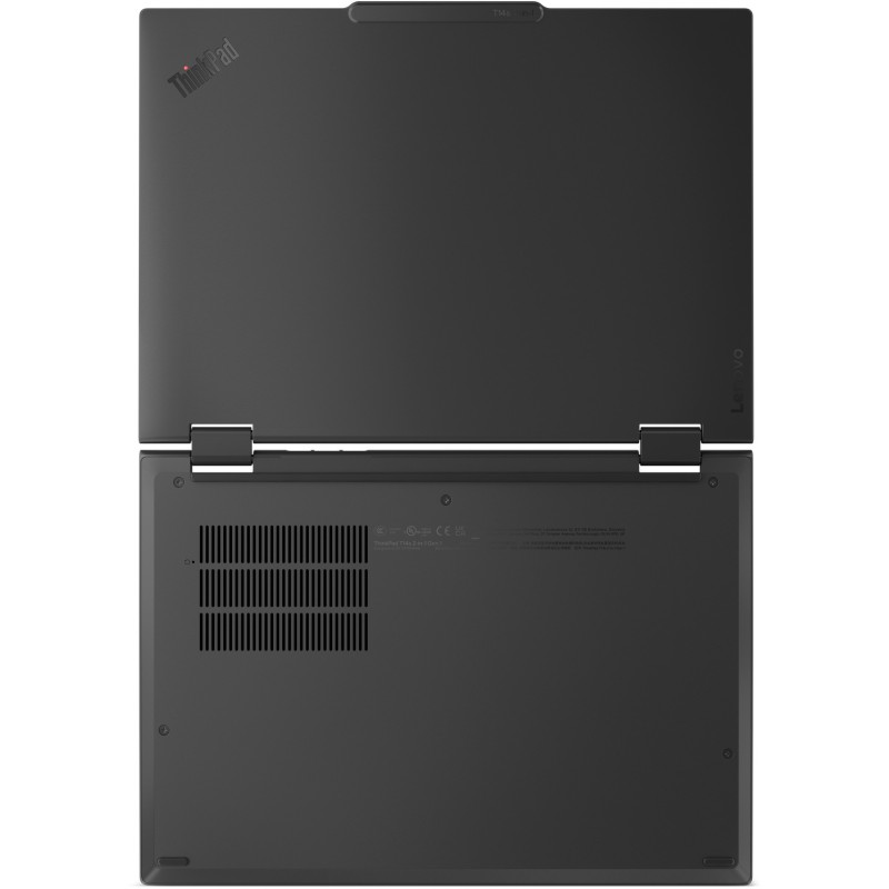 Buy LENOVO ThinkPad T14s 2-in-1 G1 CU7 255U 32GB 1TB SSD W11P - G1 CU7 255U - 32... in Cyprus, Nicosia, Limassol, Larnaka, Pafos