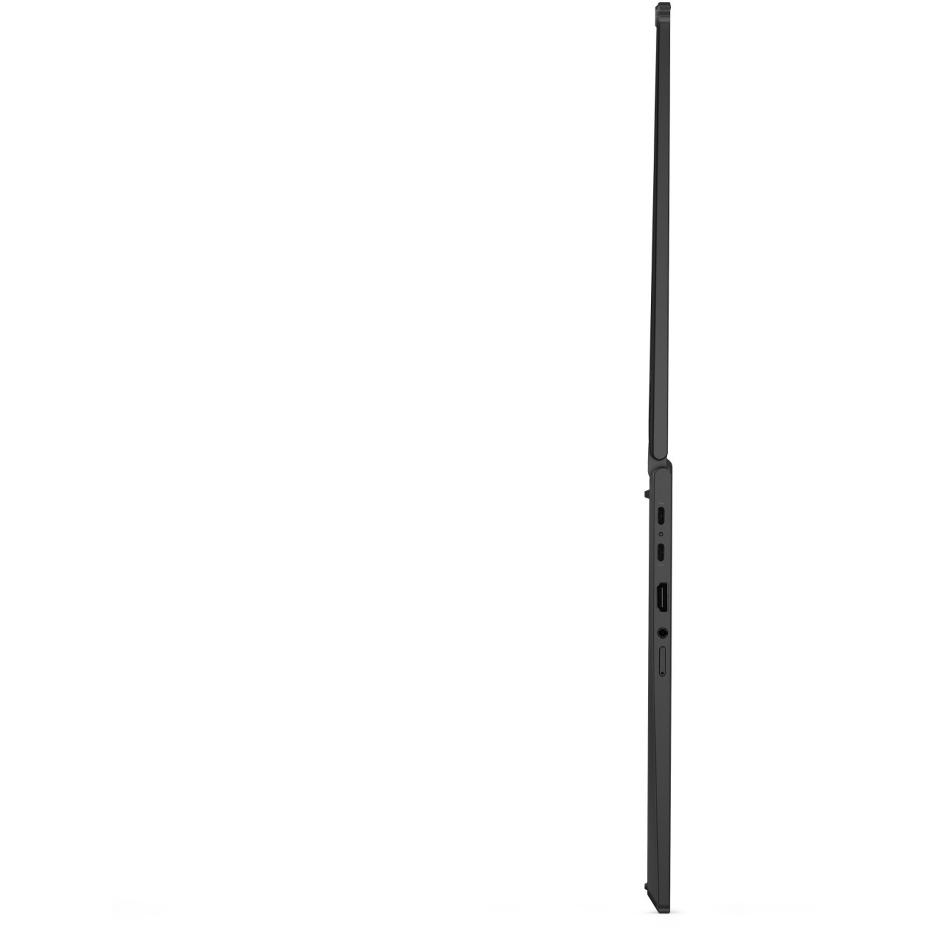 LENOVO ThinkPad T14s 2-in-1 G1 CU7 255U 32GB 1TB SSD W11P - G1 CU7 255U - 32GB 1TB SSD W11P — Buy in Cyprus with Fast Delivery