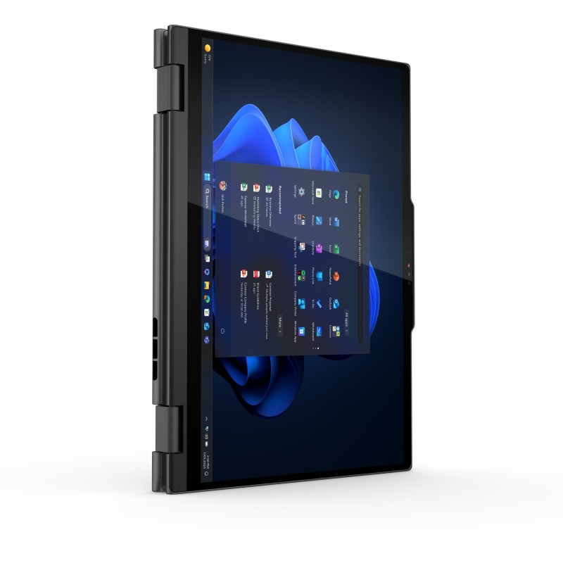 Buy LENOVO ThinkPad T14s 2-in-1 G1 CU7 255U 32GB 1TB SSD W11P - G1 CU7 255U - 32... in Cyprus, Nicosia, Limassol, Larnaka, Pafos