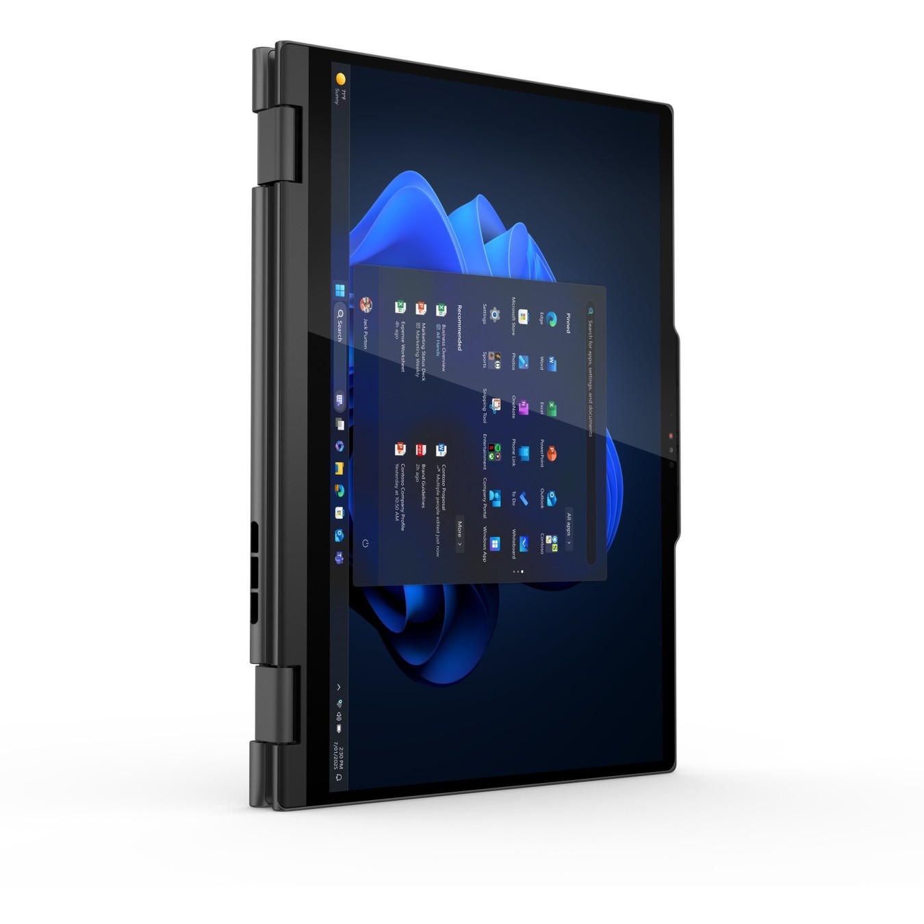LENOVO ThinkPad T14s 2-in-1 G1 CU7 255U 32GB 1TB SSD W11P - G1 CU7 255U - 32GB 1TB SSD W11P — Buy in Cyprus with Fast Delivery