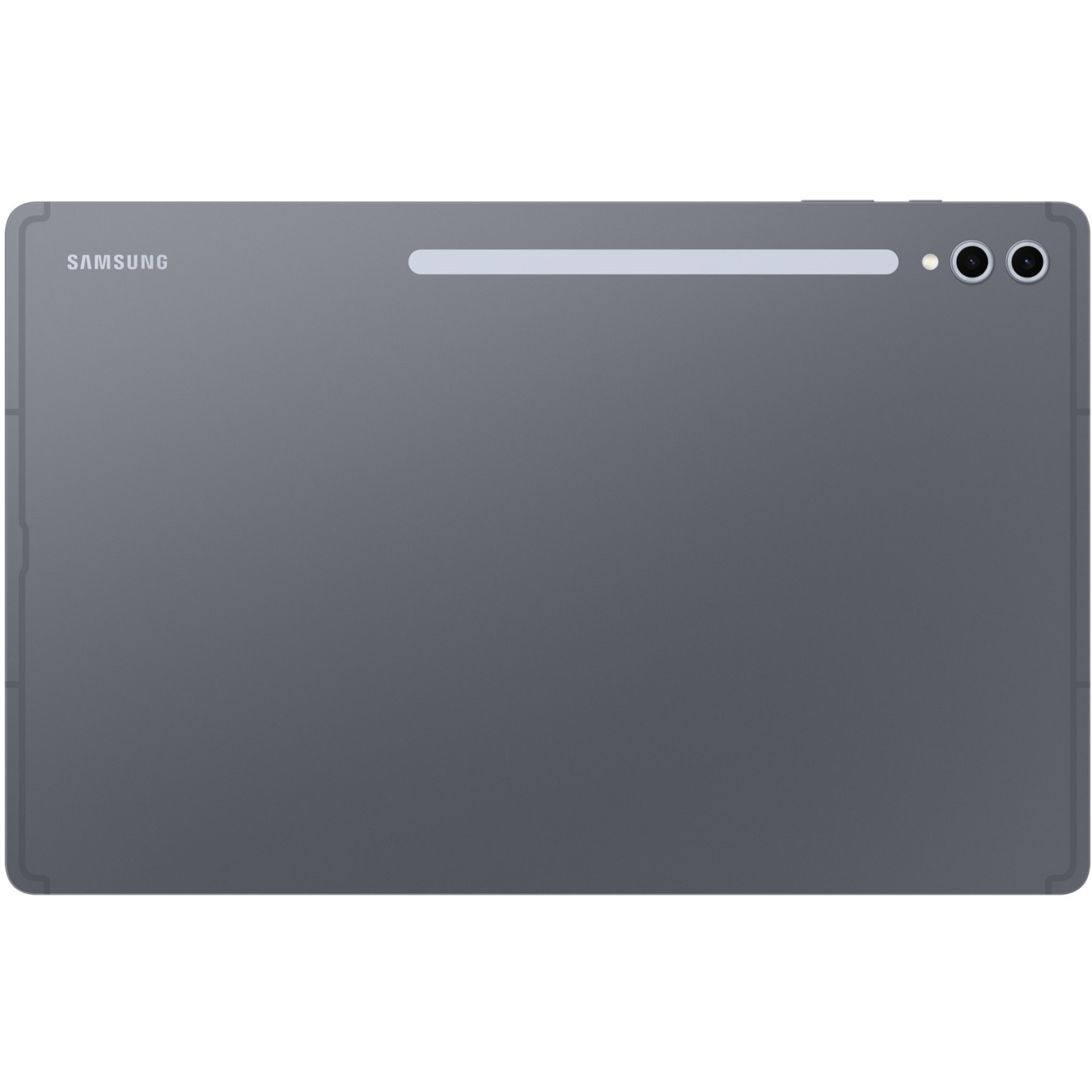 Samsung Galaxy Tab S10 Ultra 1TB Wi-Fi DE gray - 12 GB, 2.8 GHz — Buy in Cyprus with Fast Delivery