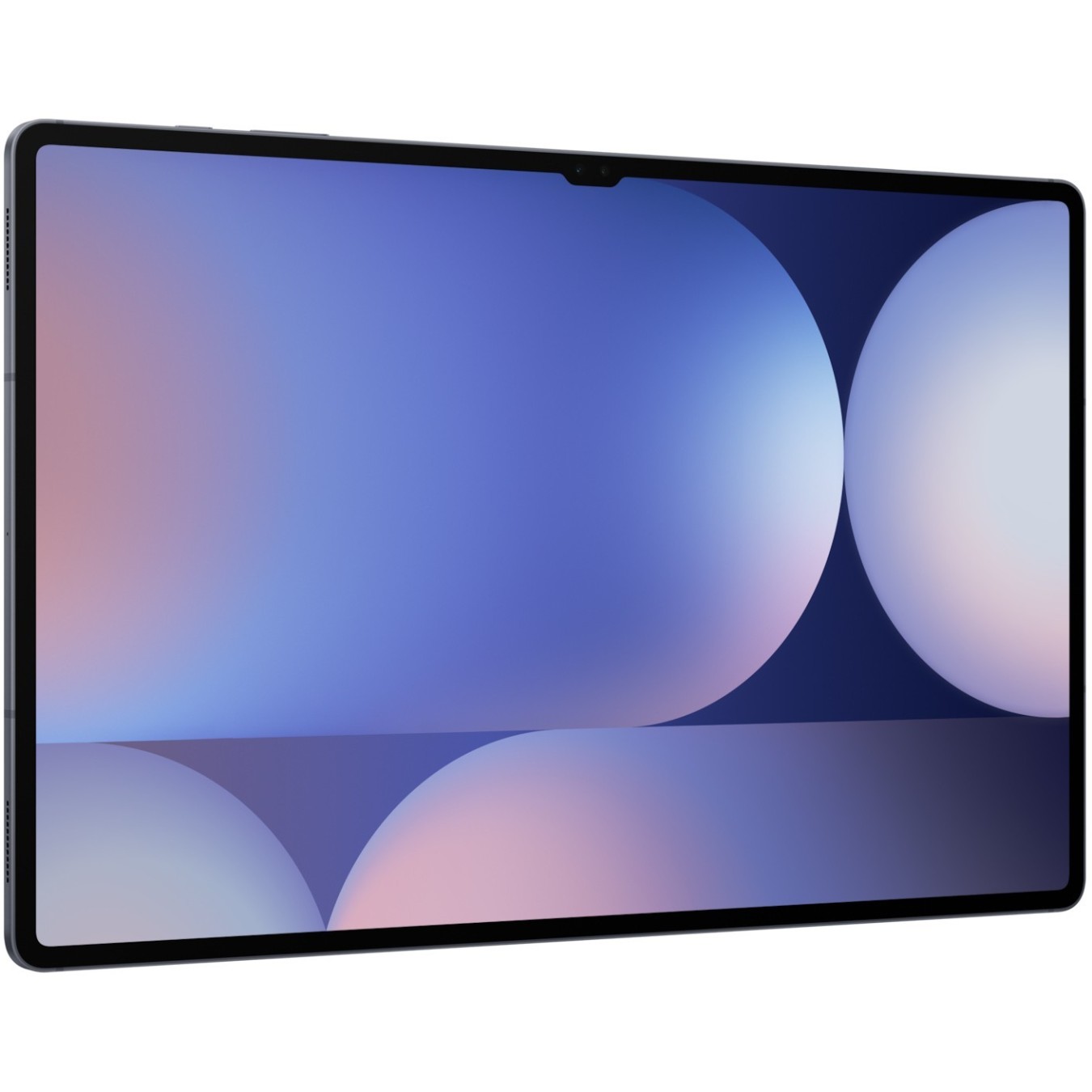 Samsung Galaxy Tab S10 Ultra 1TB Wi-Fi DE gray - 12 GB, 2.8 GHz — Buy in Cyprus with Fast Delivery