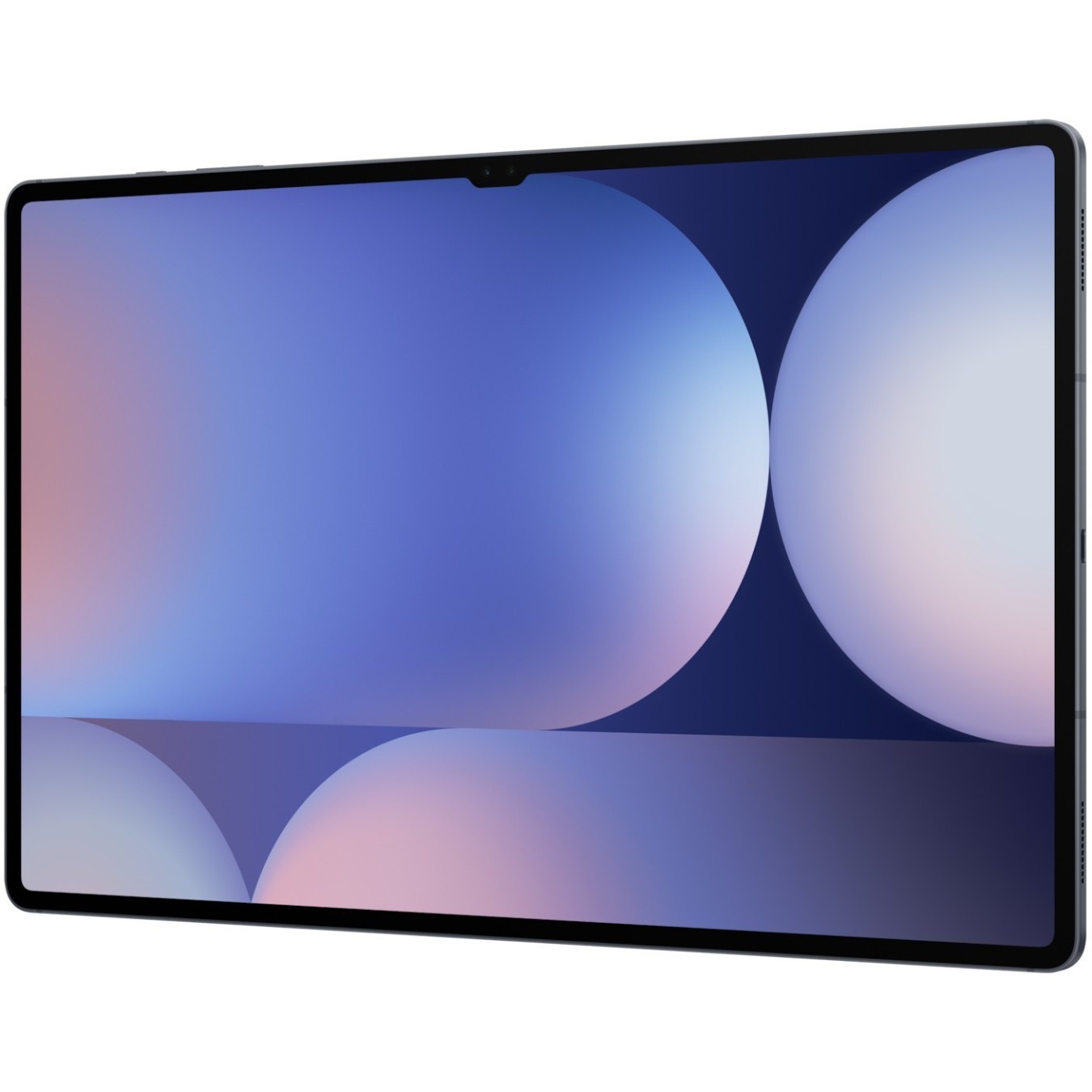 Samsung Galaxy Tab S10 Ultra 1TB Wi-Fi DE gray - 12 GB, 2.8 GHz — Buy in Cyprus with Fast Delivery