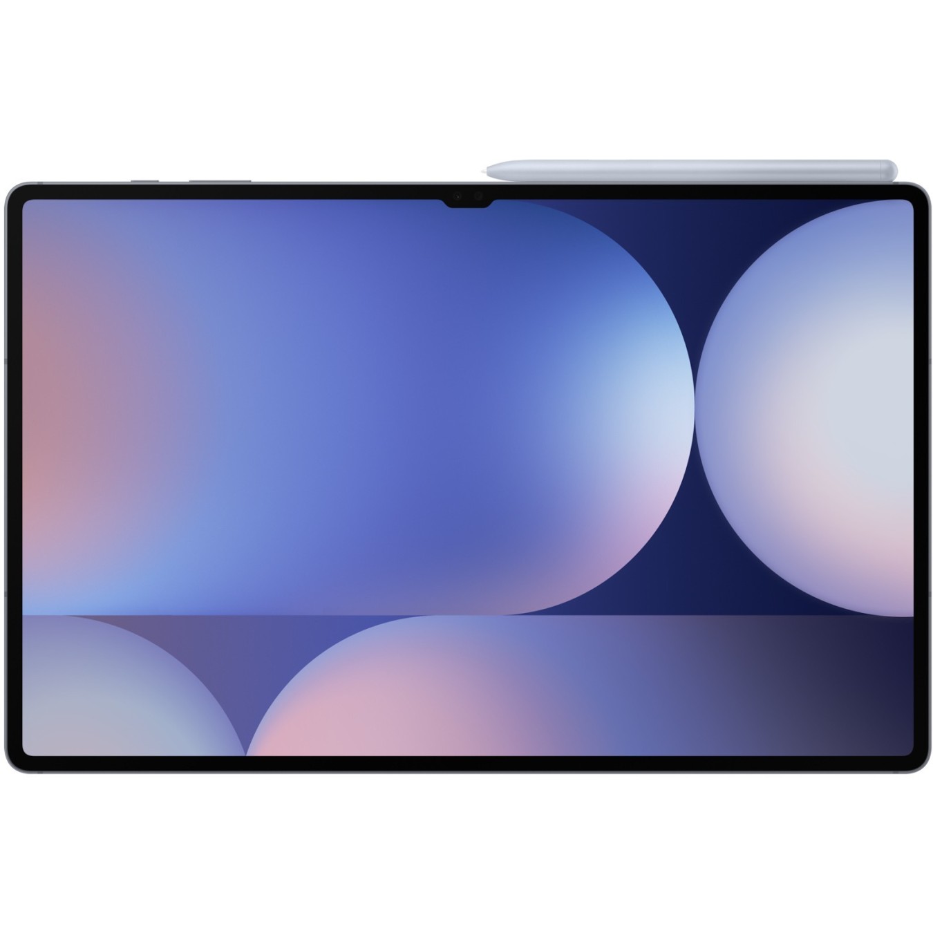 Samsung Galaxy Tab S10 Ultra 1TB Wi-Fi DE gray - 12 GB, 2.8 GHz — Buy in Cyprus with Fast Delivery