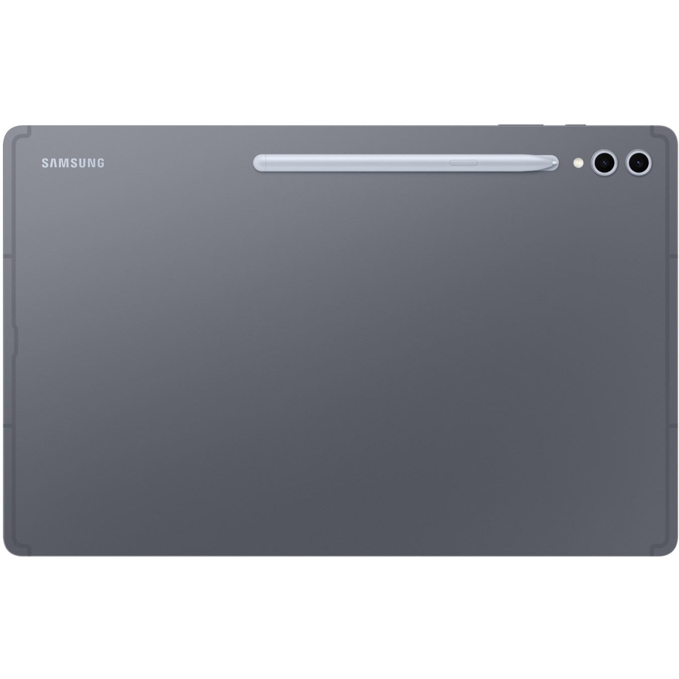 Samsung Galaxy Tab S10 Ultra 1TB Wi-Fi DE gray - 12 GB, 2.8 GHz — Buy in Cyprus with Fast Delivery
