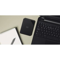 ELEMENTS PORTABLE SPEC EDIT 2TB - Characteristics (Color, Memory size, CPU speed, etc) — Buy in Cyprus with Fast Delivery