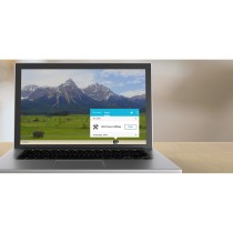 ELEMENTS PORTABLE SPEC EDIT 2TB - Characteristics (Color, Memory size, CPU speed, etc) — Buy in Cyprus with Fast Delivery