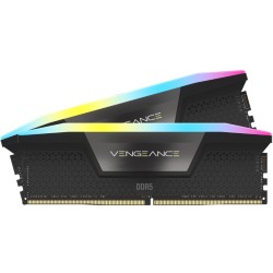 Buy 64 GB Corsair DIMM 5200 (2x 32 GB) Dual-Kit - CMH64GX5M2B5200C40 - Vengeance... in Cyprus, Nicosia, Limassol, Larnaka, Pafos