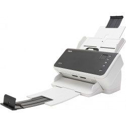 Buy Kodak Dokumentenscanner - S2070 - A4 70 S. Min. Duplex ADF 80 Blatt USB 2.0 ... in Cyprus, Nicosia, Limassol, Larnaka, Pafos