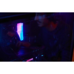 Buy Kingston 32GB 6400MT s DDR5 CL32 DIMM Kit of 2 FURY Renegade RGB in Cyprus, Nicosia, Limassol, Larnaka, Pafos
