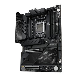 Buy ASUS ROG Crosshair X870E APEX - AM5 ATX Motherboard, AMD X870E, DDR5, 128GB,... in Cyprus, Nicosia, Limassol, Larnaka, Pafos