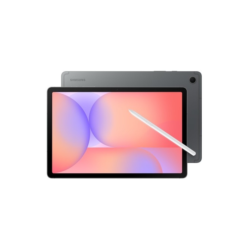 Buy Samsung X406B Galaxy Tab S10 Lite 128GB LTE DE gray - X406B - Grey, 128 GB, ... in Cyprus, Nicosia, Limassol, Larnaka, Pafos