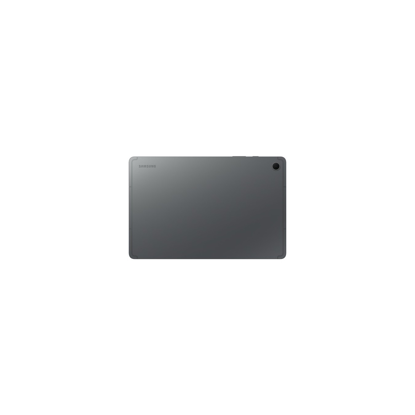 Samsung X406B Galaxy Tab S10 Lite 128GB LTE DE gray - X406B - Grey, 128 GB, 6 GB RAM, 2 GHz — Buy in Cyprus with Fast Delivery