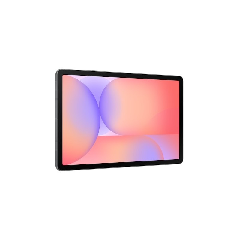 Buy Samsung X406B Galaxy Tab S10 Lite 128GB LTE DE gray - X406B - Grey, 128 GB, ... in Cyprus, Nicosia, Limassol, Larnaka, Pafos