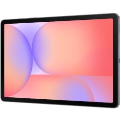 Buy Samsung X406B Galaxy Tab S10 Lite 128GB LTE DE gray - X406B - Grey, 128 GB, ... in Cyprus, Nicosia, Limassol, Larnaka, Pafos